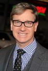 Paul Feig photo